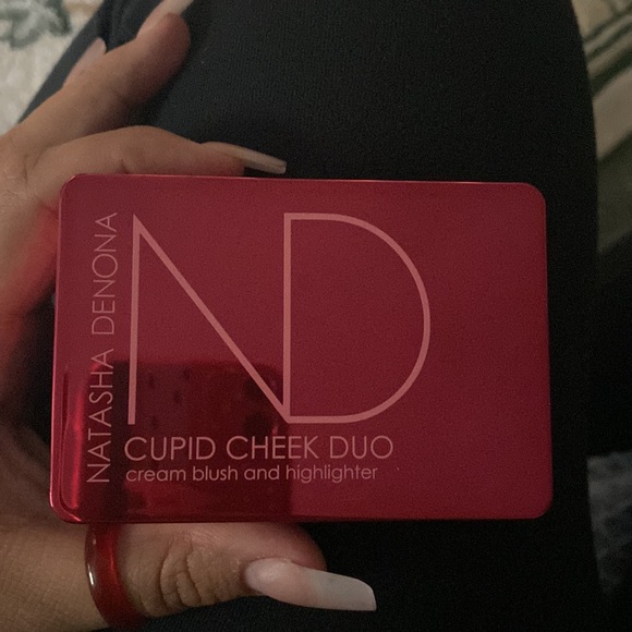 Natasha Denona - Picture 3 of 5